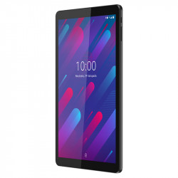 Tableta 4g lte 6gb 128gb android10 kruger&mat - Img 2