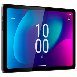 TABLETA 4G LTE 8GB 128GB ANDROID 13 KRUGER&MATZ - Img 8