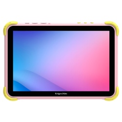 TABLETA COPII ANDROID 10 INCH FUN 1008 KRUGER&MATZ - Img 7