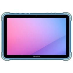 TABLETA COPII ANDROID 10 INCH FUN 1008 KRUGER&MATZ - Img 8