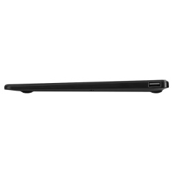 TABLETA CU TASTATURA 10.1 EDGE WINDOWS 11 PRO - Img 9