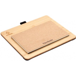 Tableta grafica 7.5''ViewSonic PF0730-I0 - Img 13