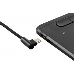 Tableta grafica 7'' ViewSonic PF720 - Img 5