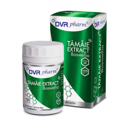 TAMAIE EXTRACT 120CPS