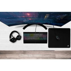 Tastatura Gaming Corsair K55 RGB PRO XT - Img 5