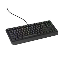Tastatura Genesis Thor 230 TKL R negru - Img 4