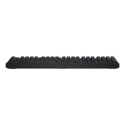 Tastatura Genesis Thor 404 P negru - Img 12