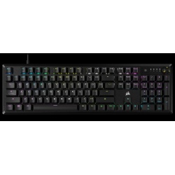 Tastatura Mecanica Corsair K70 CORE TKLR