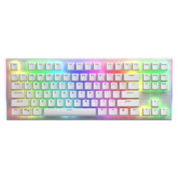 Tastatura mecanica Hator Gravity X TKL a - Img 5