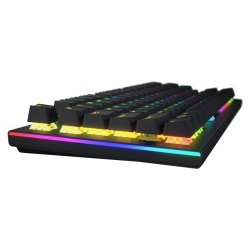 Tastatura mecanica Hator Gravity X TKL n - Img 2