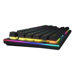 Tastatura mecanica Hator Gravity X TKL n - Img 9