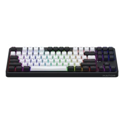 Tastatura mecanica Hator Rockfall 3 ng - Img 3