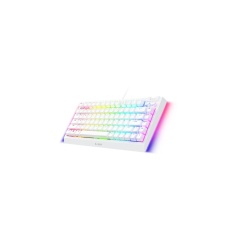 Tastatura Razer BlackWidow V4 75% White - Img 10