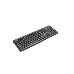 TASTATURA SERIOUX SRXK-SKB706W - Img 4