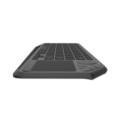 Tastatura WS Natec TURBOT 2, negru - Img 5