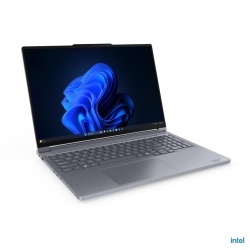 TB16p U7-255HX 32GB 512 RTX5060 3Y W11P