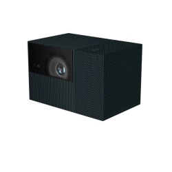 TCL Smart Projector PlayCube - Img 6