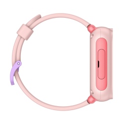 TCL Smartwatch copii Cosmic Pink - Img 9