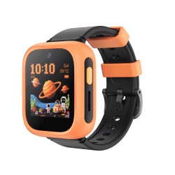 TCL Smartwatch copii Dark Orange - Img 2