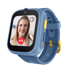 TCL Smartwatch copii Galactic Blue - Img 8