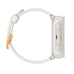 TCL Smartwatch copii Lunar Cream - Img 10