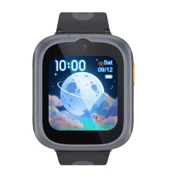 TCL Smartwatch copii Nebula Grey