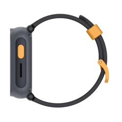 TCL Smartwatch copii Nebula Grey - Img 11