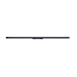 TCL TAB A1 10.9" 128GB Wi-Fi Space Blue - Img 7