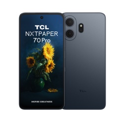 Telefon mobil TCL NXTPaper 70 Pro 256GB