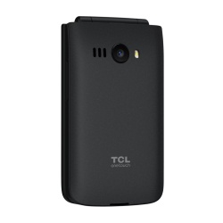 Telefon mobil TCL ONETOUCH 4043 Grey - Img 9
