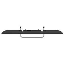 Televizor Android TV 11, DLED 65E635SUS, 165cm, UHDVB-T/T2/C/S/S2, 380 cd/m2, VESA 200x200mm - Img 3