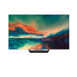 Televizor METZ Mini LED 65MNE9000 - Img 1