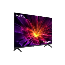 Televizor METZ QLED 40MQE7000 - Img 7