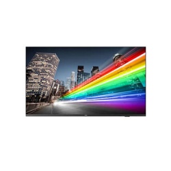 Televizor profesional Philips B-Line 50" - Img 3