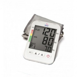 TENSIOMETRU AUTOMAT MINUT-BRAT FT-C11B