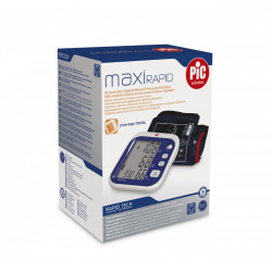 Tensiometru digital PIC SOLUTION pentru brat MAXI Rapid