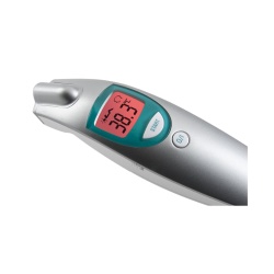 TERMOMETRU DIGITAL MEDISANA FTN 76120 - Img 2