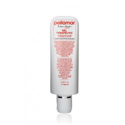Therapy gel vindecare rapida 100ml