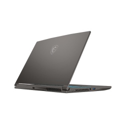 Thin 15 FHD I5-13420H 16 512GB 4050 DOS - Img 3