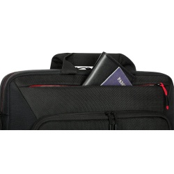 ThinkPad Essential Plus 15.6'' Topload - Img 4