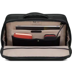 ThinkPad Professional 16-inch Topload G2 - Img 4