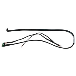 ThinkSystem SR630 V2 M.2 Cable Kit - Img 2