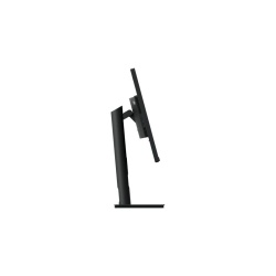 ThinkVision T32h-30 32" IPS 2K QHD 3Y - Img 18