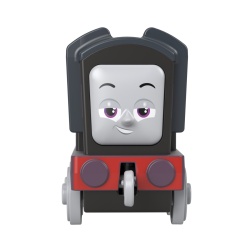 THOMAS LOCOMATIVA PUSH ALONG DIESEL - Img 2