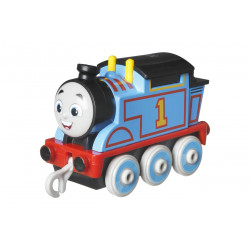 THOMAS LOCOMATIVA PUSH ALONG THOMAS - Img 6