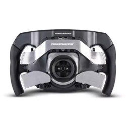 Thrustmaster 4060203 T-Chrono pedal - Img 2