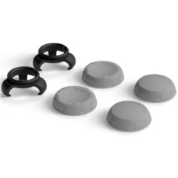 Thumbsticks Grip Pulse Kit SCUF 6 BUC