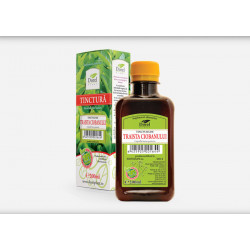 Tinctura de traista ciobanului 200ml