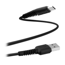 TNB USB to USB Type-C cable 2M - Img 2