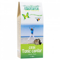 TONIC CAPILAR 50GR